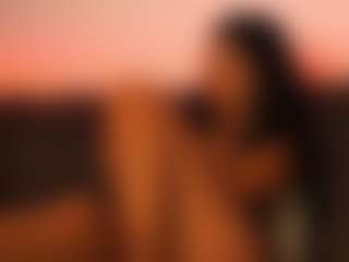 KimyBroox's Live Sex Cam Show