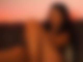 KimyBroox's Live Sex Cam Show
