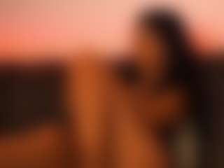 KimyBroox's Live Sex Cam Show