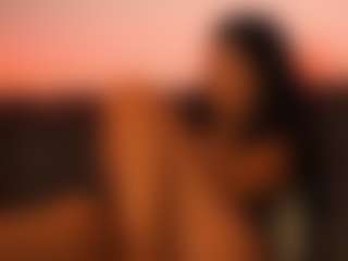 KimyBroox's Live Sex Cam Show