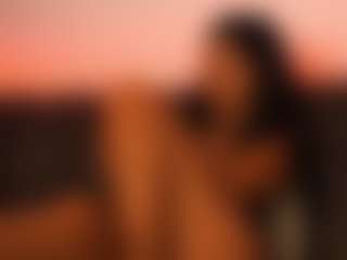 KimyBroox's Live Sex Cam Show