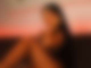 KimyBroox's Live Sex Cam Show