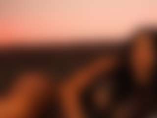 KimyBroox's Live Sex Cam Show