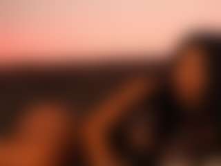 KimyBroox's Live Sex Cam Show