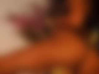 KimyBroox's Live Sex Cam Show