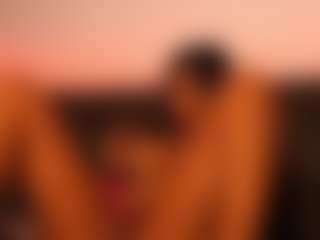 Live cam show with KimyBroox - Bedroom on Camsoda