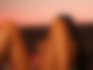 KimyBroox's Live Sex Cam Show