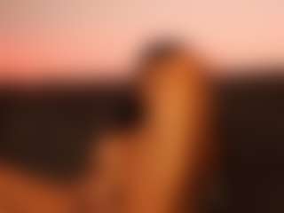 KimyBroox's Live Sex Cam Show