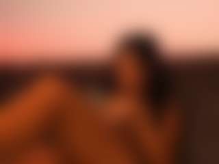 KimyBroox's Live Sex Cam Show