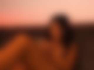 KimyBroox's Live Sex Cam Show