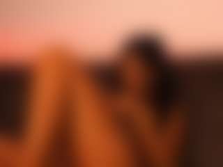 KimyBroox's Live Sex Cam Show