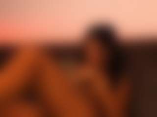 Live cam show with KimyBroox - Lingerie on CamSodaAdn