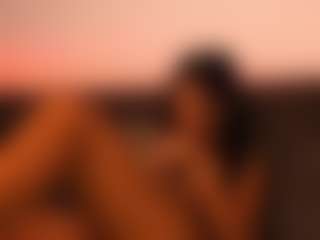 KimyBroox's Live Sex Cam Show