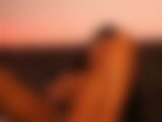 KimyBroox's Live Sex Cam Show
