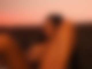 KimyBroox's Live Sex Cam Show