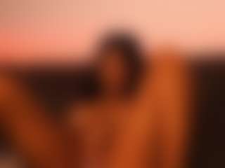 KimyBroox's Live Sex Cam Show