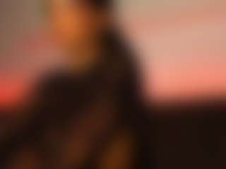 KimyBroox's Live Sex Cam Show