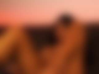 KimyBroox's Live Sex Cam Show