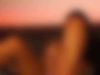 KimyBroox's Live Sex Cam Show