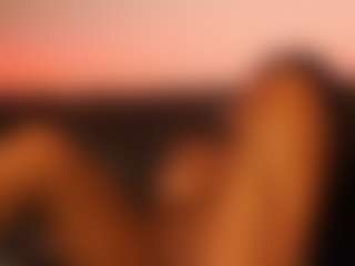 KimyBroox's Live Sex Cam Show