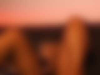 KimyBroox's Live Sex Cam Show
