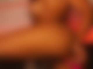 KimyBroox's Live Sex Cam Show