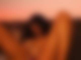 KimyBroox's Live Sex Cam Show
