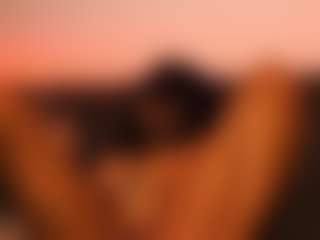 Live cam show with KimyBroox - Full Nudity on Nude Chat * 1 On 1 Webcam Sex * Live Cam Show