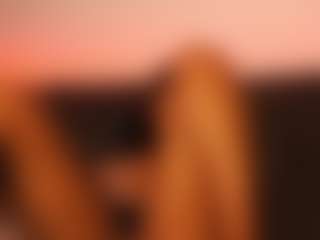 KimyBroox's Live Sex Cam Show