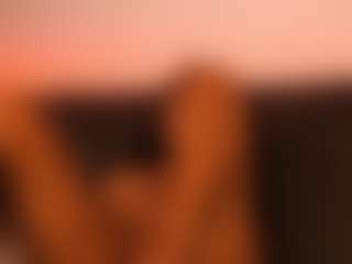 KimyBroox's Live Sex Cam Show