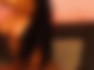 KimyBroox's Live Sex Cam Show