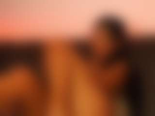KimyBroox's Live Sex Cam Show