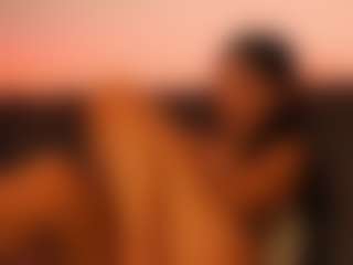 KimyBroox's Live Sex Cam Show