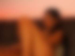 KimyBroox's Live Sex Cam Show