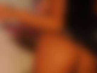 Live cam show with KimyBroox - Solo on Camsoda