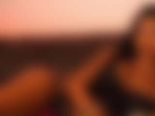 KimyBroox's Live Sex Cam Show