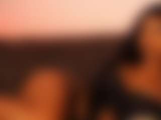 KimyBroox's Live Sex Cam Show