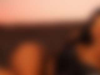 Live cam show with KimyBroox - Bedroom on Camsoda