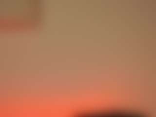 KimyBroox's Live Sex Cam Show