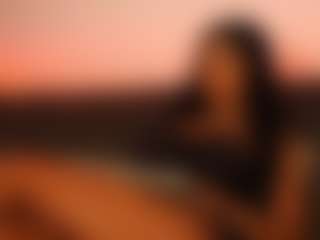 Live cam show with KimyBroox - Control on madthumbs