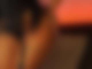 KimyBroox's Live Sex Cam Show