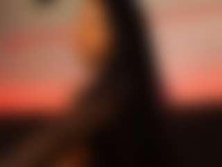 KimyBroox's Live Sex Cam Show