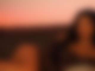 Live cam show with KimyBroox - Solo on Nude Chat * 1 On 1 Webcam Sex * Live Cam Show
