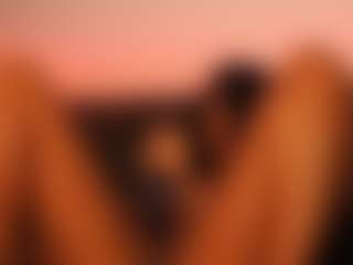 KimyBroox's Live Sex Cam Show