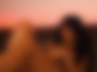 KimyBroox's Live Sex Cam Show