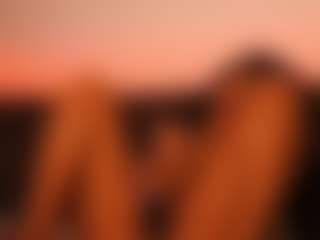 Live cam show with KimyBroox - Bedroom on Hubzter Live