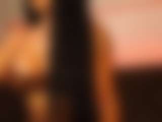 Live cam show with KimyBroox - Bedroom Toys on testsause.com