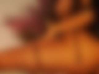 KimyBroox's Live Sex Cam Show
