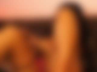 KimyBroox's Live Sex Cam Show