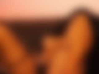 KimyBroox's Live Sex Cam Show